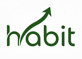 HABIT Lab logo