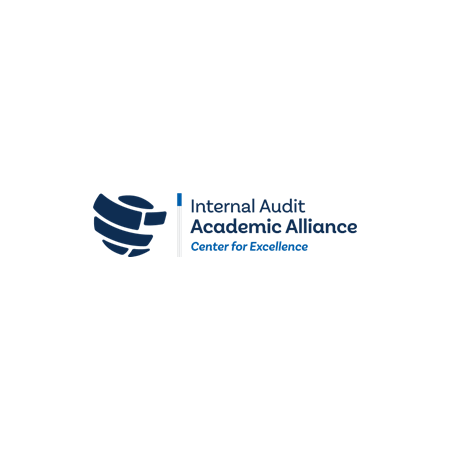 Internal Audit Academic Alliance Center for Internal Audit Excellence