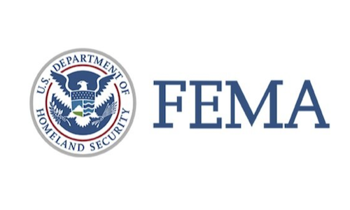 The Federal Emergency Management Agency