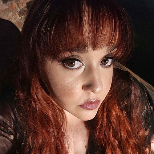 tatiana headshot tatiana headshot