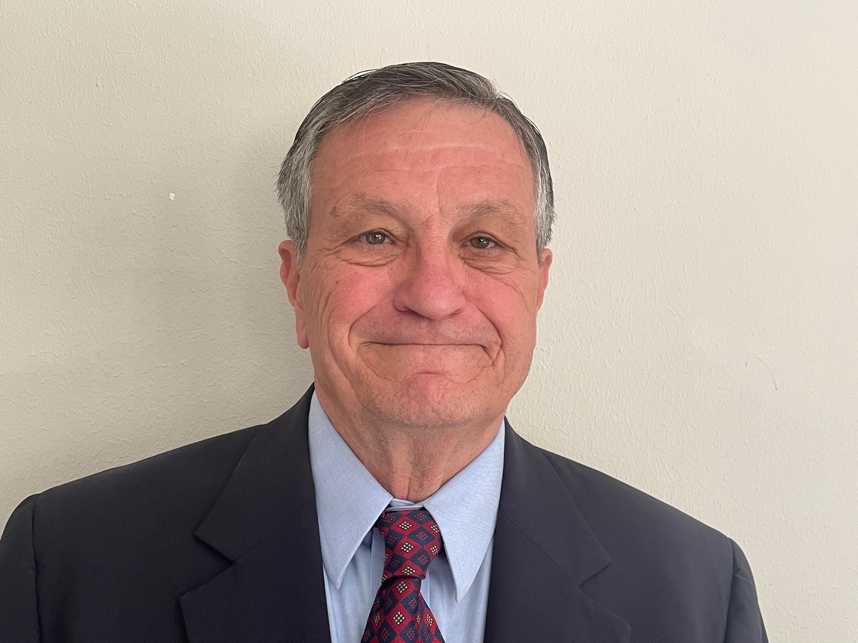 Clyde Crouch Clyde Crouch