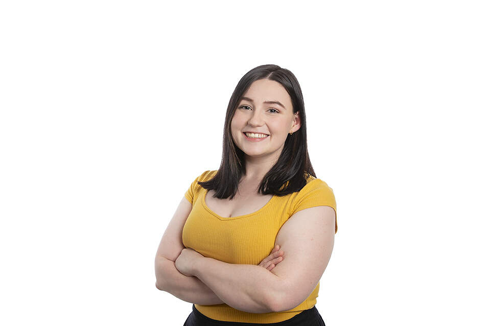 headshot coming soon