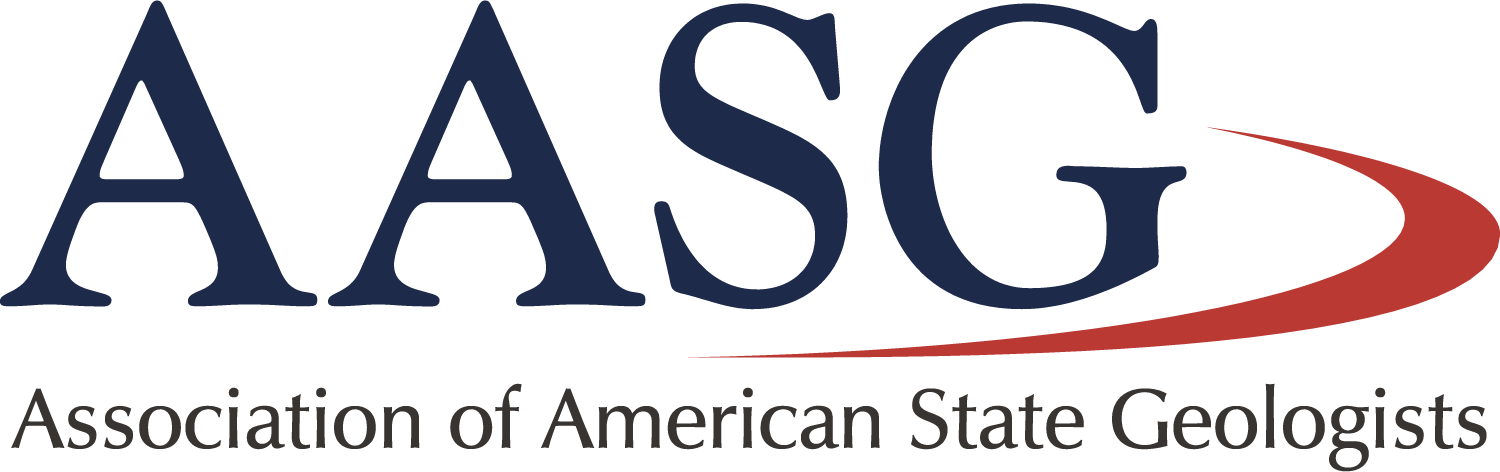 AASG Logo