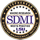 SDMI Seal